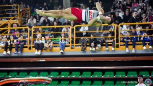 serie a1 ph simone ferraro sfa03367 copia